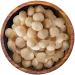 Buy Bremer Gew rzhandel Unsalted Macadamia Nuts - Whole Kernels 200g | Premium Quality International Shipping - Buy Online on GoSupps.com