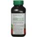 Jamieson Odourless Garlic 500mg 300 Softgels & Turmeric Curcumin 90 count - Value Size - Buy Online on GoSupps.com