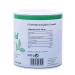 Buy Govinda Goviosid Granules - 400g Sugar-Free Sweetener | International Shipping Available - Buy Online on GoSupps.com