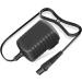 Braun Shaver Power Cord Charger Replacement | Series 7/3/5/9 | 3040S/340S-4/310S | 12V 400mA AC Adapter for 730/720s-3/720s-4 - Buy Online on GoSupps.com