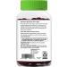 Rainbow Light Women's Multivitamin Gummies - Mixed Berry Flavor, 120 Count - Buy Online on GoSupps.com
