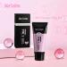 Jofay Fashion Polygel Nail Extension Gel 60ml - Pink Builder Gel for Easy DIY At-Home Nail Extensions - Buy Online on GoSupps.com