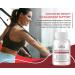 CogniTune Keto Burn 10-in-1 Thermogenic Ketone Diet Pills for Women & Men - Garcinia Cambogia, Raspberry Ketones, Green Tea & More - Buy Online on GoSupps.com
