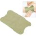 Moxibustion Patch | Herbal Extract Arm Patch for Travel | International Shipping - Buy Online on GoSupps.com