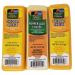 Wisconsins Best Cheese  Sausage Tailgating Gift Basket - Buy Online on GoSupps.com