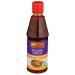 Lee Kum Kee Lemongrass Chili Flavored Hoisin Sauce, 20 Ounces (Pack of 6) Lemongrass Chili Hoisin Sauce