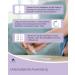 ASPILOS Menopause Quick Test - Fast & Reliable Home Hormone Test for Menopause - Lab Quality Results - Buy Online on GoSupps.com