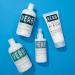 Verb Hydrating Conditioner 2.3 Fl Oz - Nourishing & Moisturizing Hair Care for All Hair Types - International Shipping Available - Buy Online on GoSupps.com