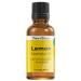 Viva Doria 100% Pure Lemon Essential Oil Undiluted Food Grade USA Lemon Oil 30 mL (1 Fl Oz)