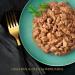 Buy Sheba Selection in Sauce - Chicken Cat Food for Adult Cats - 22 x 85g - International Shipping Available - Buy Online on GoSupps.com