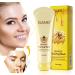 Honey Tightens pores Deep Cleans & Moisturizes Skin Mask
