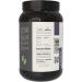 Sharrets Egg White Protein Powder 2.2 lbs - Unflavored Halal Non-GMO Gluten & Dairy-Free - Ideal for Fitness Bodybuilding and Family Use - Buy Online on GoSupps.com