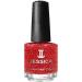 Jessica - Festive Nights 2021 Winter Nail Polish Collection - Ruby Ruse 14.8ml - Buy Online on GoSupps.com