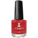 Jessica - Festive Nights 2021 Winter Nail Polish Collection - Ruby Ruse 14.8ml