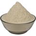 YUVIKA Black Kaunch Seeds Powder - 200g (Mucuna Pruriens) | Cowhage Without Peel - Buy Online on GoSupps.com
