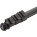 Amazon Basics 67-Inch Monopod - Lightweight Monopod 1-Pack - Buy Online on GoSupps.com