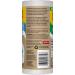 Glad White Garbage Bags - Tall 45 Litres - Made using 50% Recycled Plastic 28 Trash Bags - Buy Online on GoSupps.com