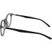 Opulize Met Reading Glasses 4 Pack - Slim Round Frame Spring Hinges Scratch-Resistant - Unisex +2.50 Dioptria in Gray & Black - Buy Online on GoSupps.com