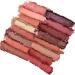 Oa Palettes Emotions Eye Co184gr - Buy Online on GoSupps.com