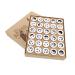 Solustrie 1 ai zhu Moxa-Stick Moxibustion Bar Moxa W Rme Box Moxa Ger T Moxa Roller Moxibustion Column Sticks Chinese Rolle Beifu Roles Moxa Inanity Sticks Moxa stick of course