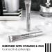 ChapStick Total Hydration Vitamin Enriched Lip Night Serum - 0.21 Oz - Buy Online on GoSupps.com