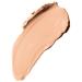 CoverGirl Smoothers Concealer Light 710 0.14oz (Pack of 2) - Long-Lasting Coverage - Buy Online on GoSupps.com