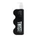 TWIST On-repeat Gentle Oil Infused Shampoo, 13 ounces