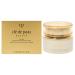 Cle De Peau Protective Fortifying Cream SPF 20 For Women 1.8 oz Cream