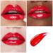 HAUS LABORATORIES by Lady Gaga Le Riot Lip Gloss in Werk - 1 Pack - Buy Online on GoSupps.com