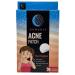 Pimple Patch Find Your Perfect Match for Clearer Skin - 36 Patch Kit! Hydrocolloid Microdart & Acne Patches + Invisible All-Day Wear