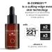 Bella Aurora PigmentStop bio10forte Intensive anti-spot treatment Depigmenting treatment Serum for dark spots on the face Skin depigmentation (30ml dropper) - Buy Online on GoSupps.com