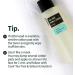 COXIR Tea Tree Pore and Sebum Toner (150 ml / 5.07 oz) Volcanic Water Toner Oil Balance Pore Minimiser Sebum Control - Buy Online on GoSupps.com