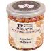 Blessfull Healing Organic Rajasthani Mukhwas 400 Gram Airtight Container - Buy Online on GoSupps.com