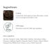 emerginC D-Red Daytime Emulsion | Soothing Redness Reducer with Aloe Vera & Chamomile | 1 oz - Buy Online on GoSupps.com