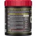 ALLMAX Nutrition - CARBION+ (Hydration Endurance & Recovery) - Unflavoured 700 Gram 25 serves Unflavoured 700 g (Pack of 1) - Buy Online on GoSupps.com