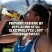 Science In Sport Hydro Pink Grapefruit Electrolyte Hydration Tablets - 20 Effervescent Tablets (Pack of 1) - Buy Online on GoSupps.com