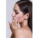 Nothing Fits But Sooboon Serum & Cotton Facial Toner Pads - Hydrating Skin Care with CICA Betaine & Bifida - Buy Online on GoSupps.com