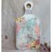 CrafTreat Vintage Window and Gate Decoupage Paper- A4 Size, 8 Pcs - Garden Theme for Furniture and Crafts - Buy Online on GoSupps.com