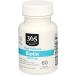 365 by Whole Foods Market Biotin 5000MCG - 60 Count | High-Potency Hair, Skin & Nails Support - Buy Online on GoSupps.com