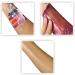 Bio Balance Hello Clean Brightening Face Cleansing Balm with Pure Vitamin C - Buy Online on GoSupps.com