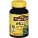 NM Multi For Him 50+ - 90ct | Complete Men's Multivitamin - Buy Online on GoSupps.com