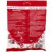 Rossana Candies Filled with Coconut 150gr 5.29oz Pack of 3 - Buy Online on GoSupps.com