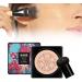 FashionCha Air Cushion Face Makeup Foundation Easy to Apply Brighten Even Skin with Makeup Sponge BB Cream Concealer White - Buy Online on GoSupps.com