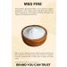 MSG Fine (50G / 1.76 oz) | Monosodium Glutamate | Ajinomoto | Umami Seasoning | Premium Quality | Authentic | No Additives - Buy Online on GoSupps.com