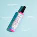 Tangle Teezer Kids Detangling Spray | Quick Tear-Free Hair Detangling | Fresh Citrus Scent | Vegan & PETA Certified - Buy Online on GoSupps.com