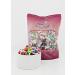 Wild Berry Fruit Crunch Skittles - 16oz Bulk Bag | Freeze Dried Wildberry Candy Mix with Strawberry, Melon, Cherry, and Raspberry - Large Snack Gift - Buy Online on GoSupps.com