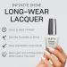 Buy OPI Infinite Shine Long Wear Nail Polish - Clear Gel Base & Top Coat | Vegan Long Lasting & Nail Protecting | Shop Internationally - Buy Online on GoSupps.com