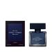 Narciso Rodriguez Bleu Noir for Men - 1.6 oz Parfum - Buy Online on GoSupps.com