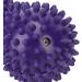 Yoga Massage Balls for Deep Tissue Relief | Foot & Pointed Massage Balls for Pain Relief - Buy Online on GoSupps.com