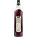 Mathieu Teisseire Grenadine Syrup for Drinks Juice Lemonades Sodas Cocktails with or without Alcohol 1L Bottle - Buy Online on GoSupps.com